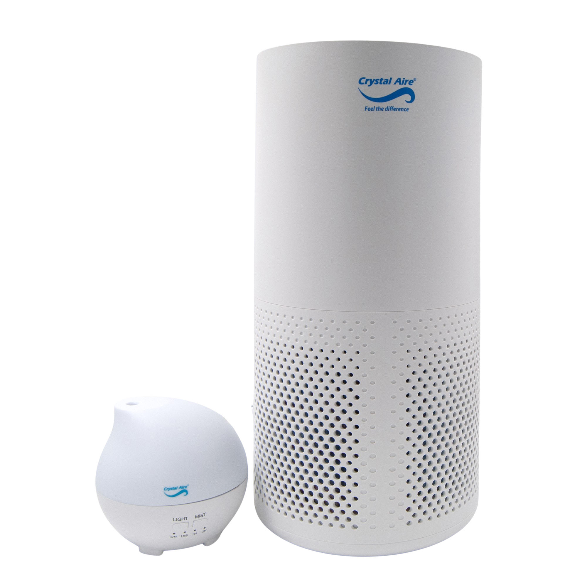 Rain on sale air purifier