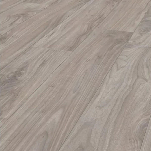 Laminate Flooring Kronofix 7mm Manhatten Walnut AC3/Class 31 (2,47 sq/m