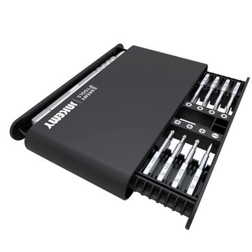 DIY Electronic Repair Magic Set 17Pcs
