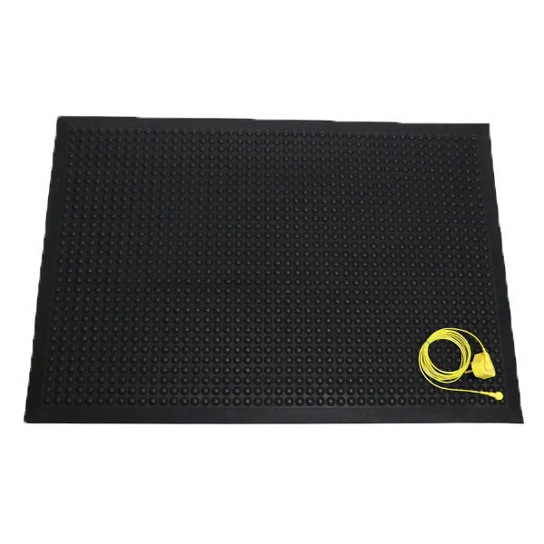 COBA Elite Studded ESD 1200mm x 900mm