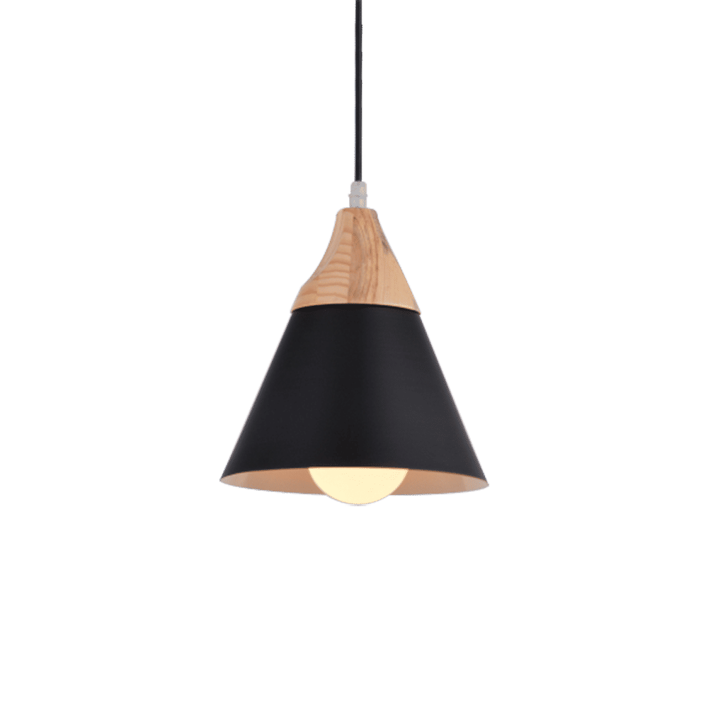 Pendant Lighting Contemporary Range W2
