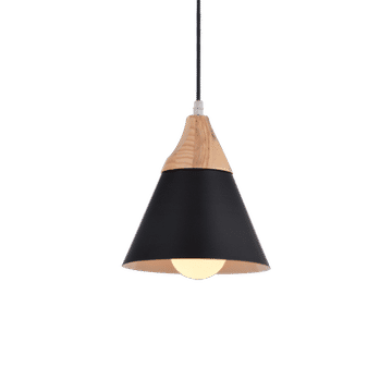 Pendant Lighting Contemporary Range W2