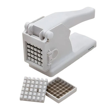 Tescoma Handy French Fries Cutter