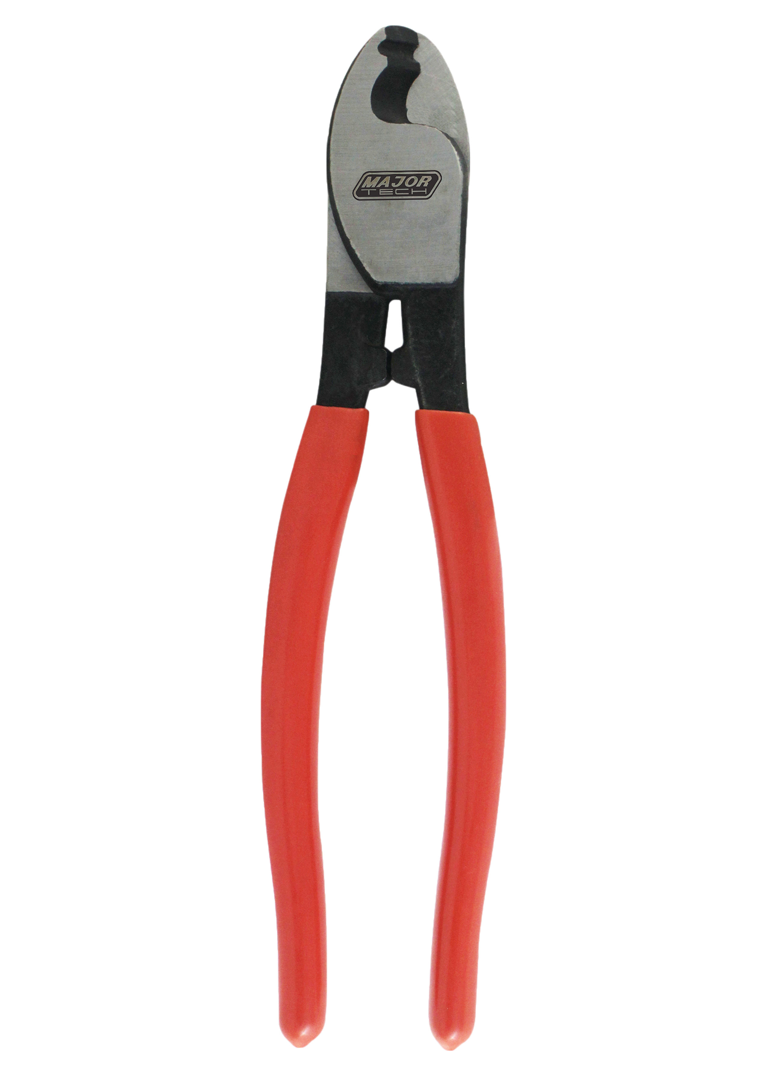 38mm² Cable Shear (CS0338) - Major Tech