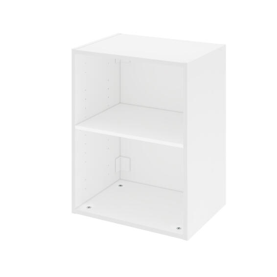 Storage cabinet