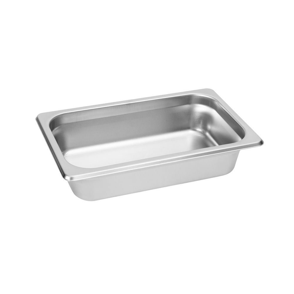1/4 Insert - 65mm - SMARTCHEF