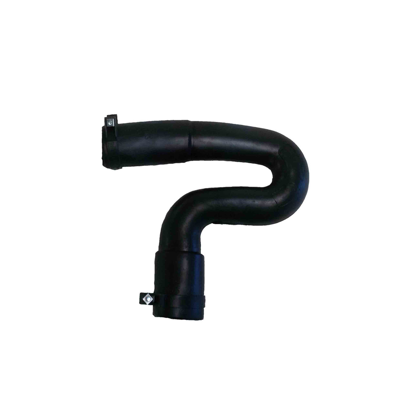 Rubber Trap - Flexy - 32 X 40mm - 10 Pack