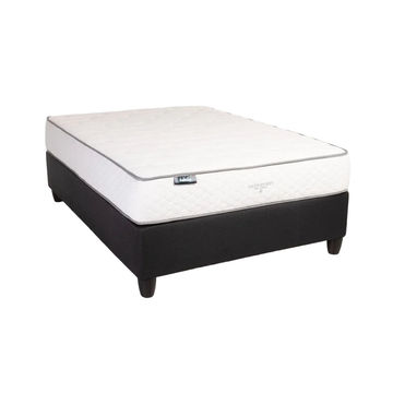 Vividitto - Vulcan Mattress - Double