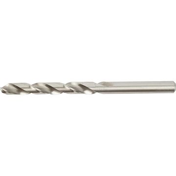 Drill Bit Hss Industrial 8.5Mm 135Deg Packet Of 10