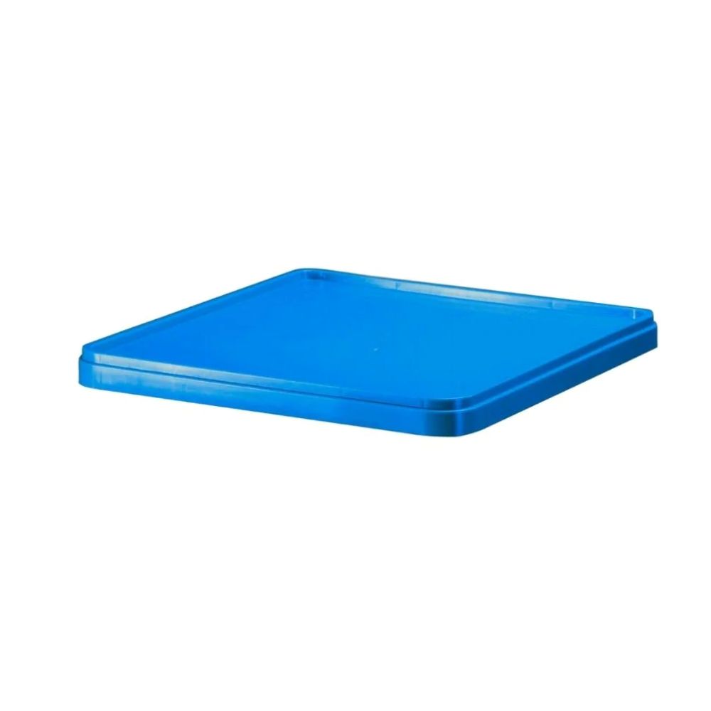 Rack cover - SMARTCHEF