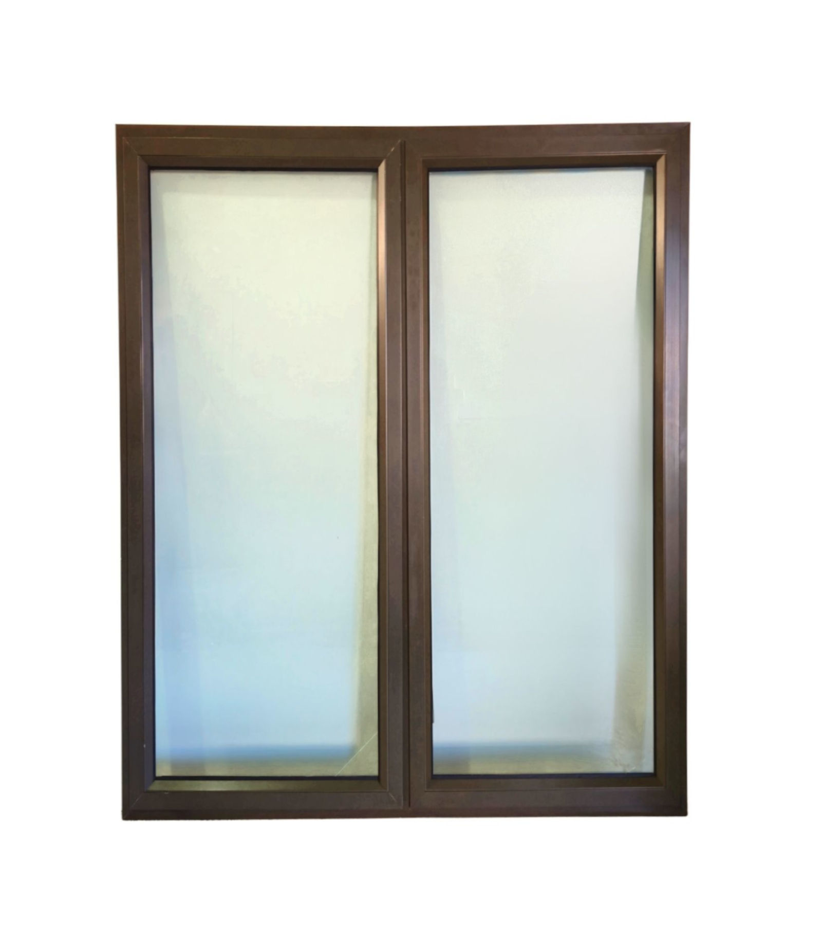 Aluminium Window 900 x 1200 SHH0912