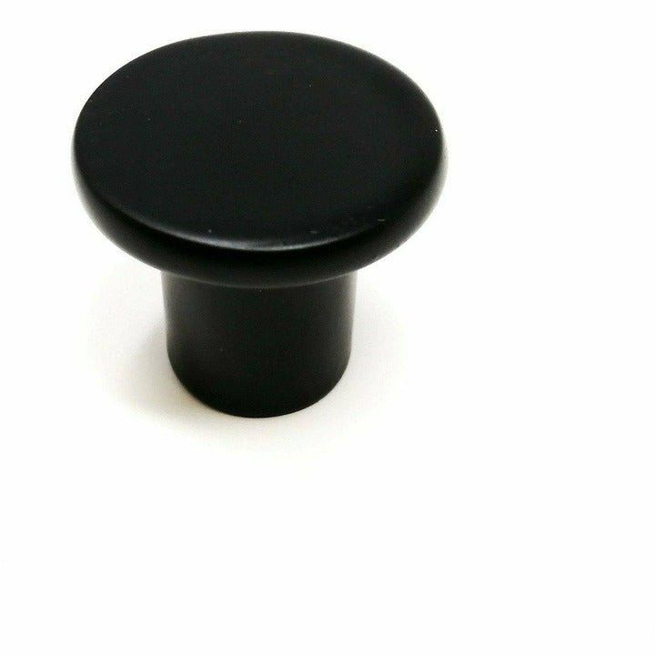 Modern Cupboard Knob