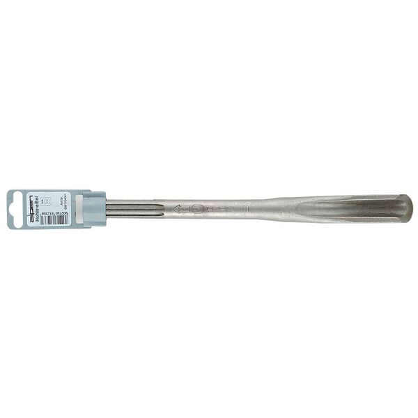 Sds Max Chisel Gouge 26X300Mm