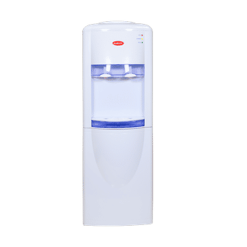 SnoMaster - Hot & Cold Water Dispenser (YLR2-5-16LB)