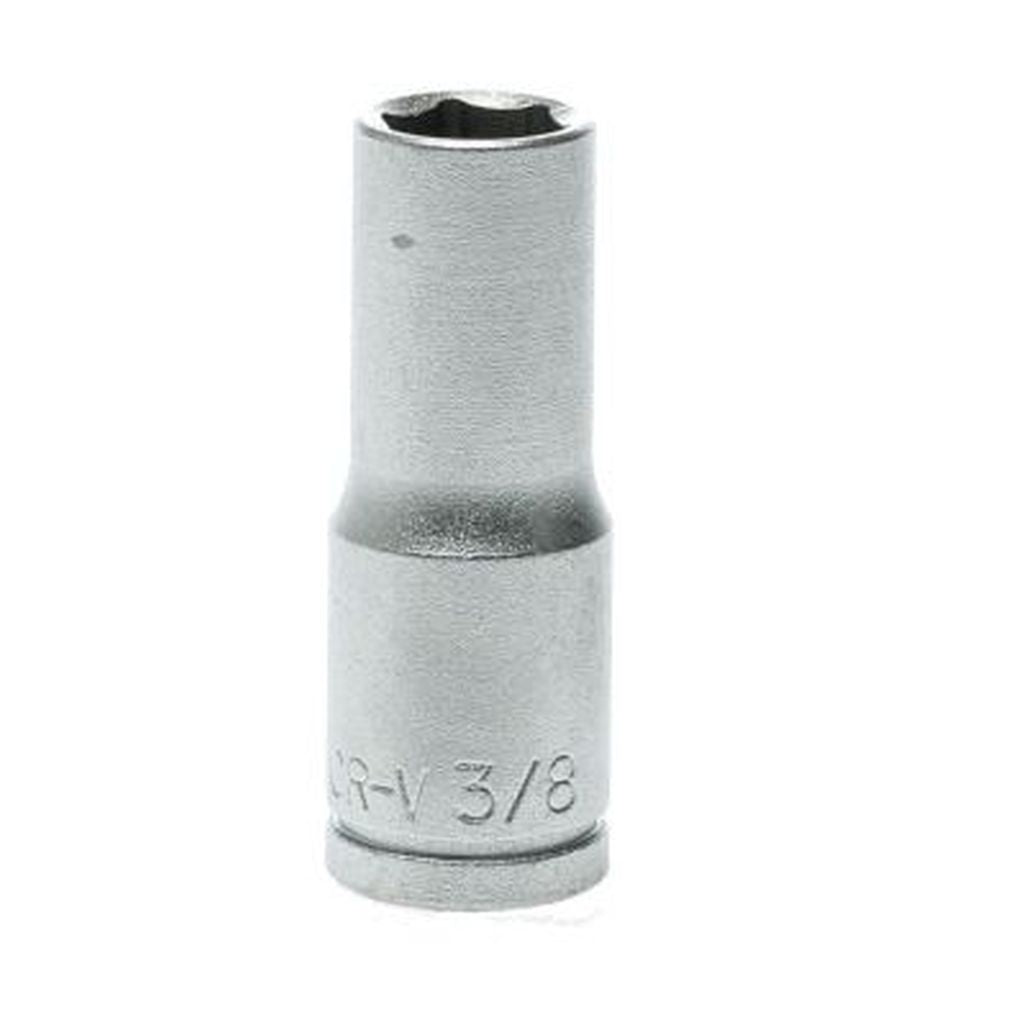 3/8inch Drive Deep AF Socket 3/8inch