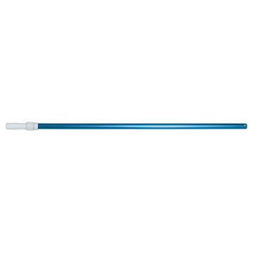 Speck Pumps Telescopic Pole 150cm - 300cm