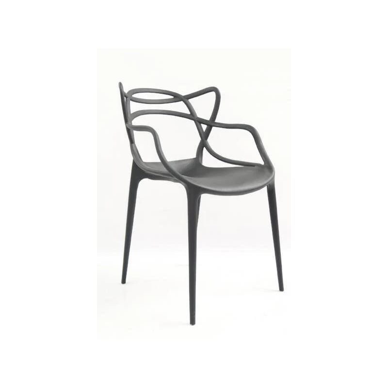 Sway Chair