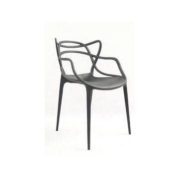 Sway Chair