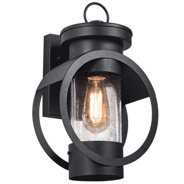 Outdoor Wall Lamp L350