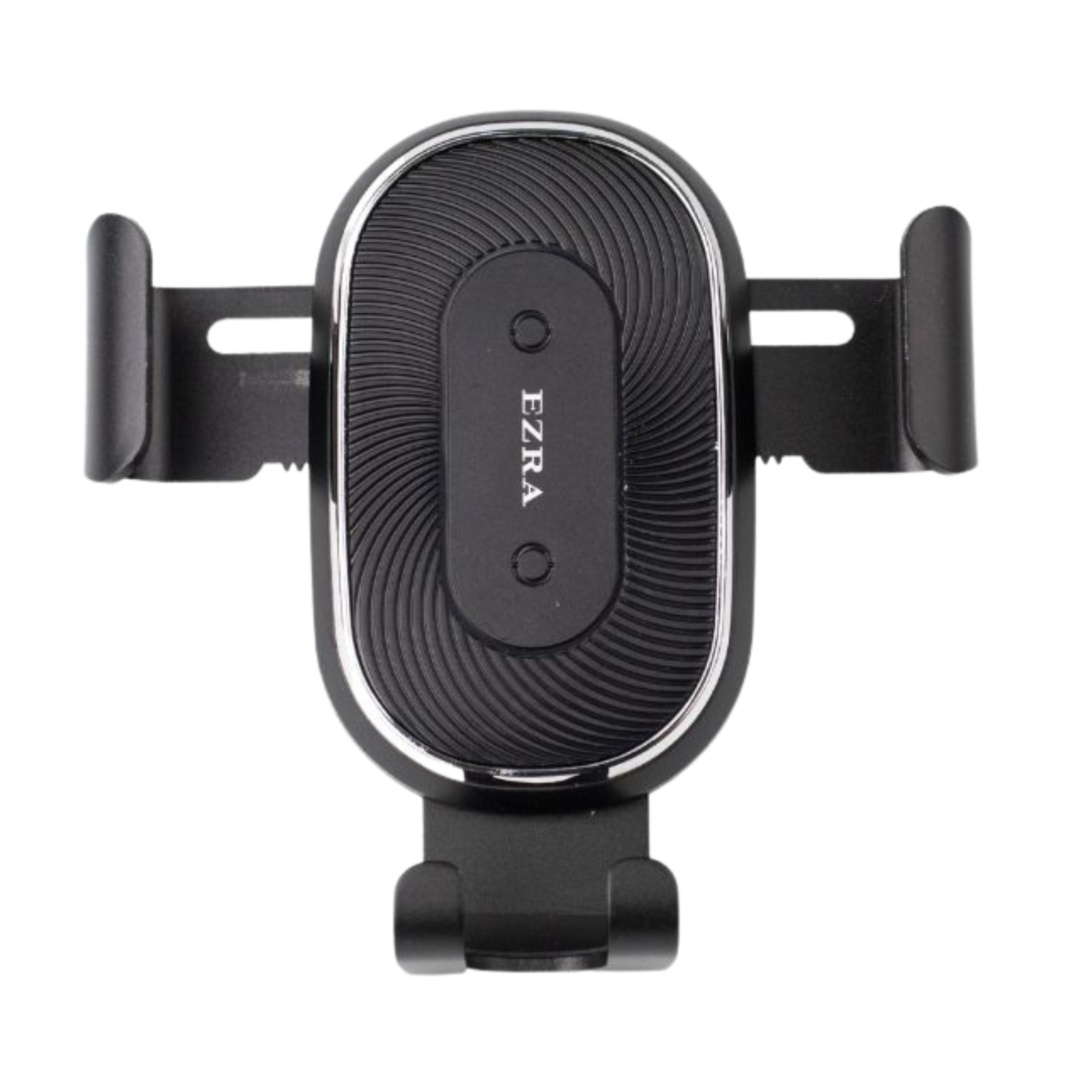Ezra Air Vent Wireless Charger and Phone Holder