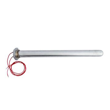 Geyser Element Xtend 3Kw (Boss Replacement) 3 Pack