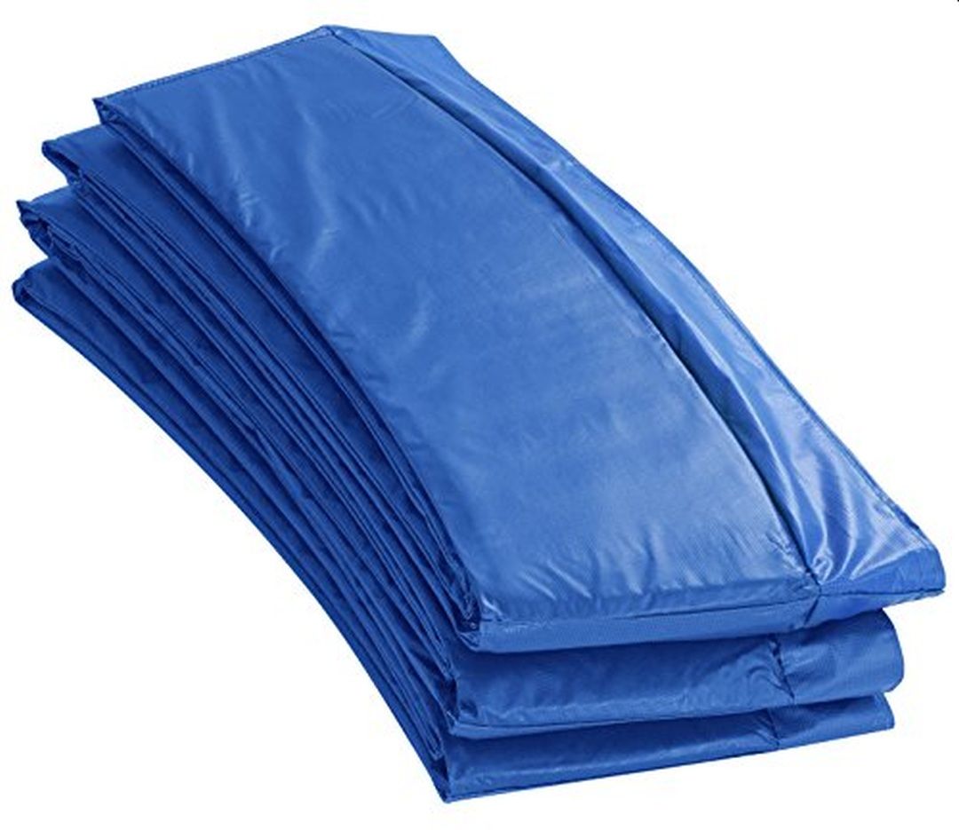 Seagull Altitude Trampoline Spring Cover 6ft