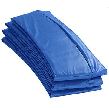 Seagull Altitude Trampoline Spring Cover 6ft