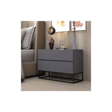 Florence Bedside Table