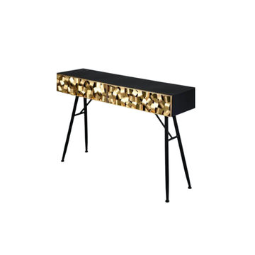KC FURN - Leana Console