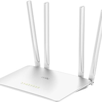 Cudy Ac1200 Wi-Fi Router