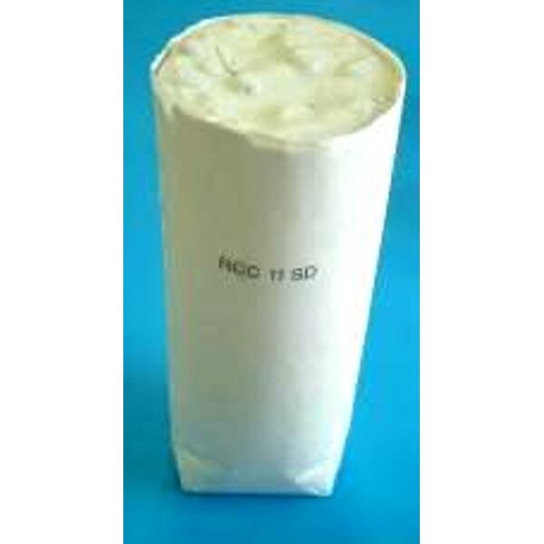 Buffing Compound Finish.1.3Kg Grey