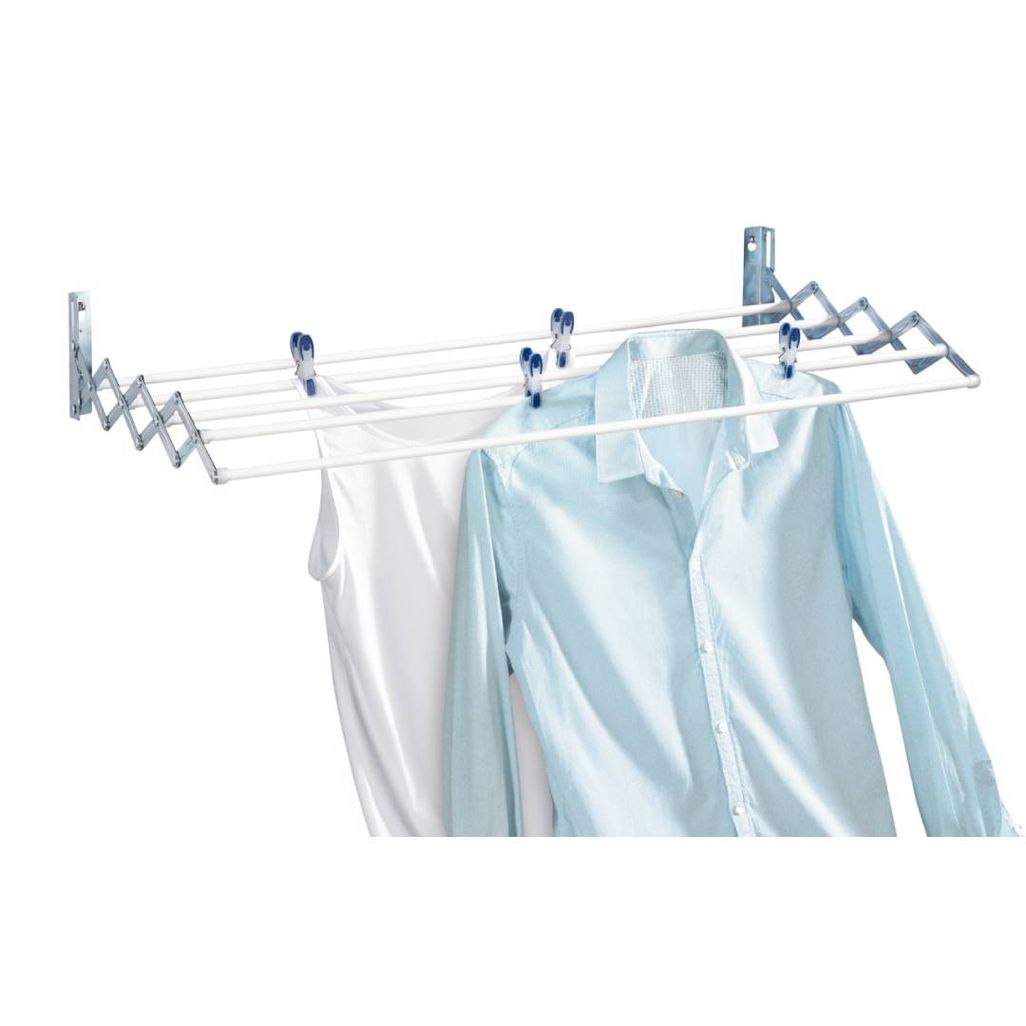 Leifheit Pegasus 190 Tower Laundry Dryer