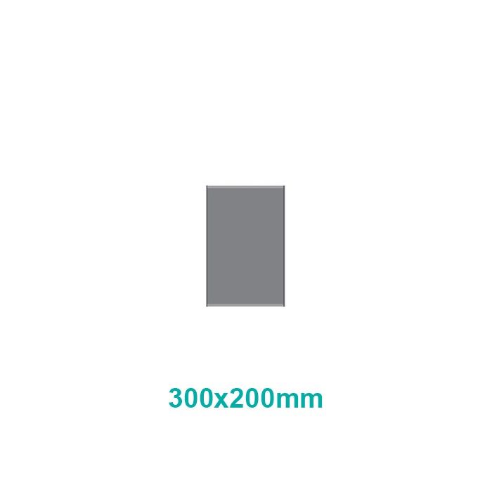 Sign Frame (300*200mm)