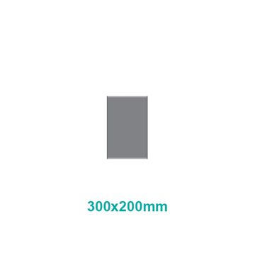Sign Frame (300*200mm)