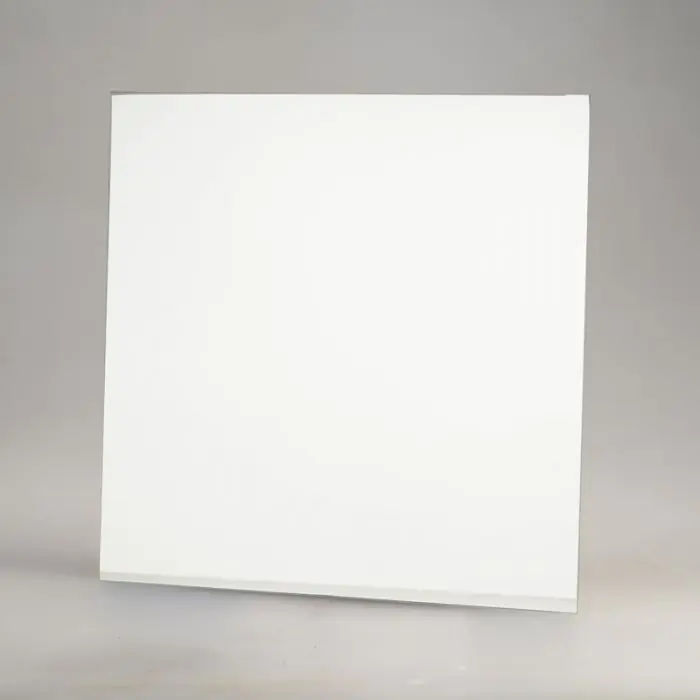Mirror. Square. 300mm x 300mm
