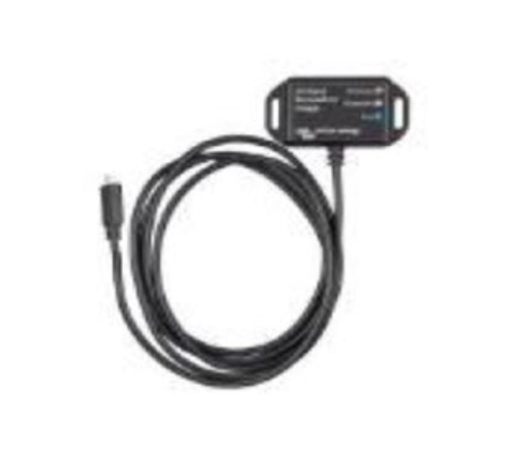 VE Direct Bluetooth Smart Dongle