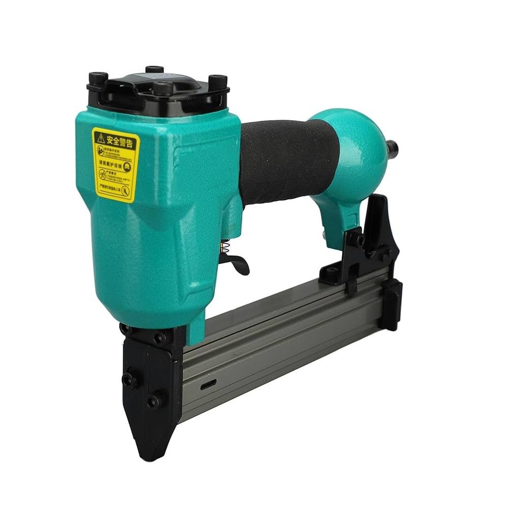 1013J Woodworking Air Nailer
