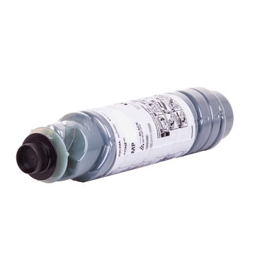 Ricoh 2220D/2120D/2320D Black Generic Toner