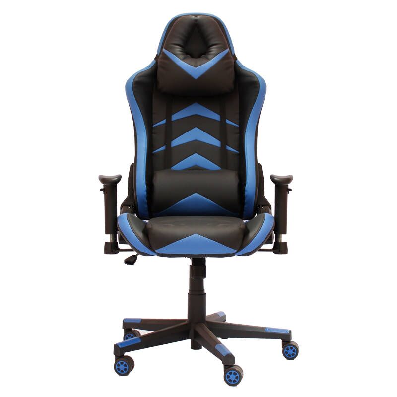 Arayah Office/Gaming Chairs - Blue