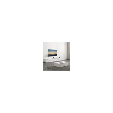 Kayden Lounge Set