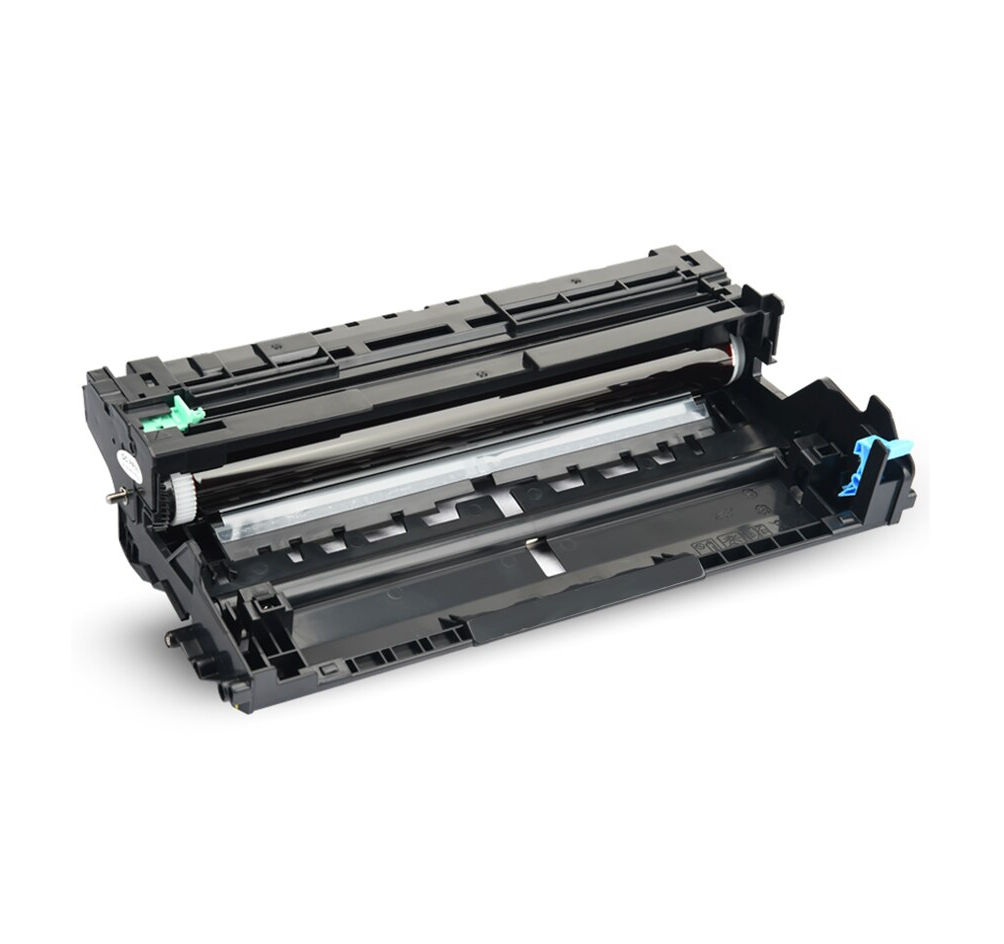 Brother DR3400 Black Generic Drum Unit