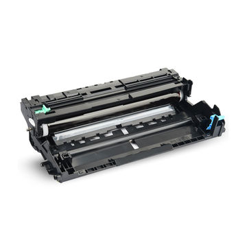 Brother DR3400 Black Generic Drum Unit