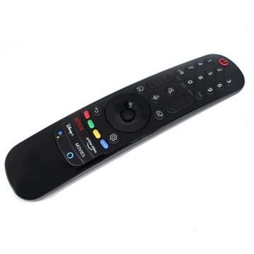 UHD OLED NanoCell for LG MR21 Replacement Remote Control