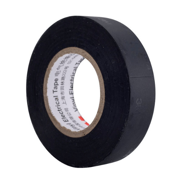 3M 1600 Flame Retardant Electrical Tape