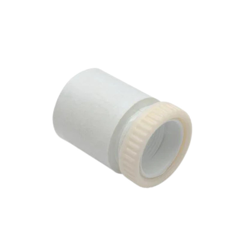 Adaptor Male PVC 20mm
