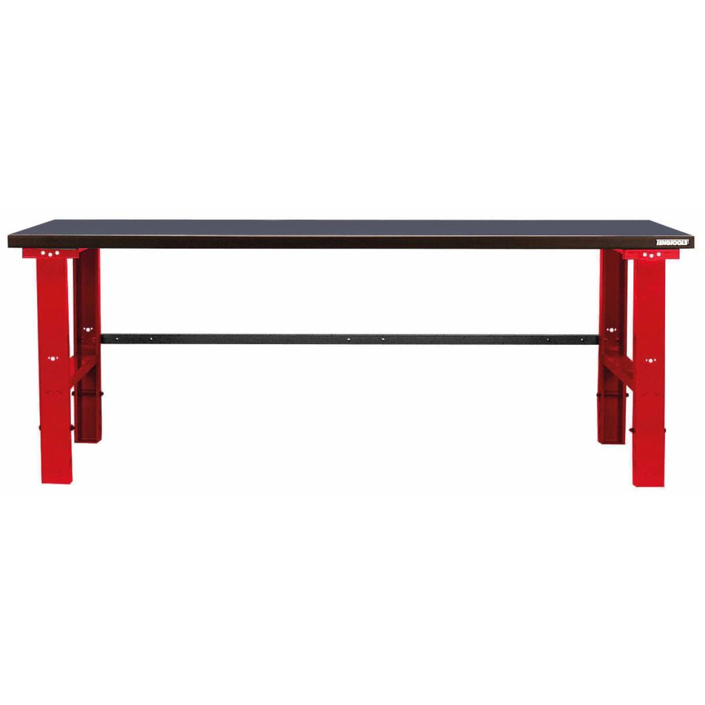 Teng Tools 1.5M Work Bench Set