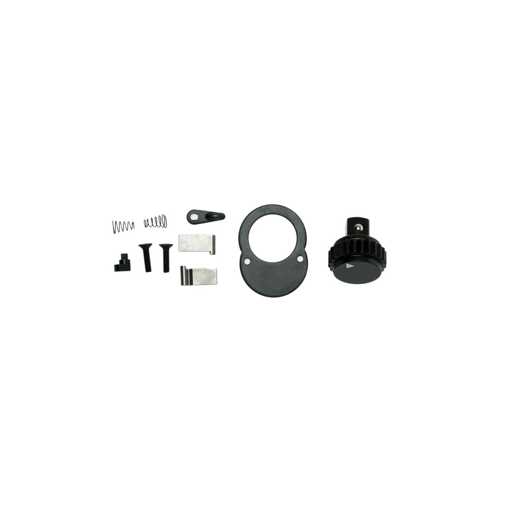 Service Kit For 1292AG-E, 1292AG-EP
