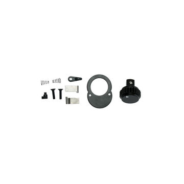 Service Kit For 1292AG-E, 1292AG-EP