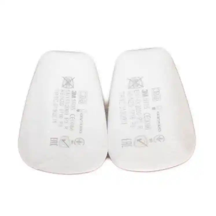 Prefilter P3 5935 - 8 Pack