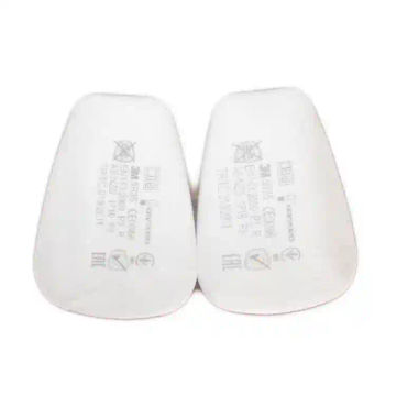 Prefilter P3 5935 - 8 Pack